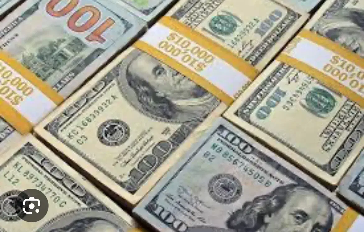 وام خرید کالا بدون چک و سفته و پول پرداخت ۲۴ ماهه|موبایل|نیشابور, محله میدان باغات|دیوار