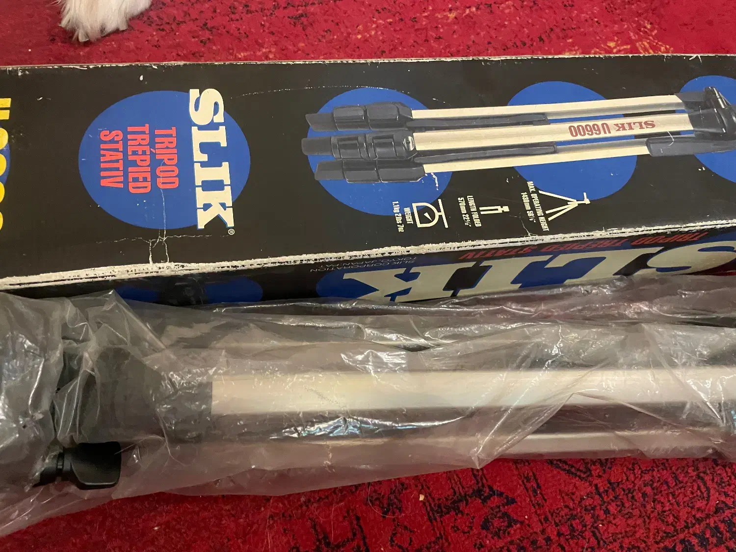 سه پایه دوربین|دوربین عکاسی و فیلم‌برداری|صدرا-فارس, فاز ۱|دیوار