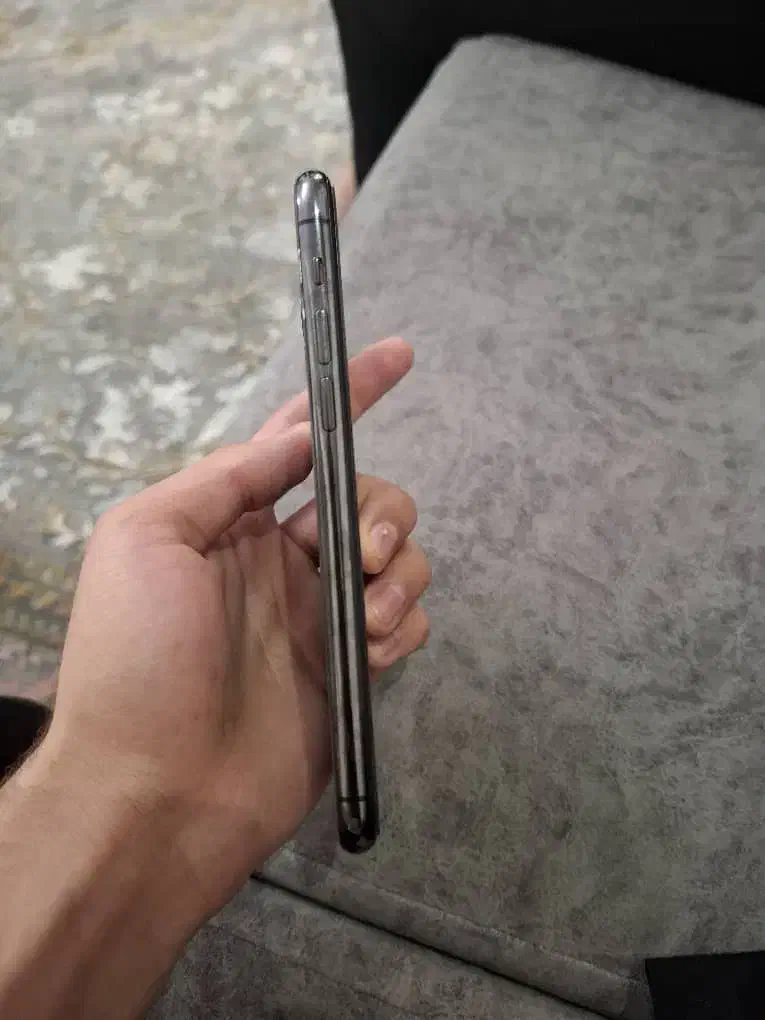 iphone 11 pro|موبایل|تهران, افسریه شمالی|دیوار