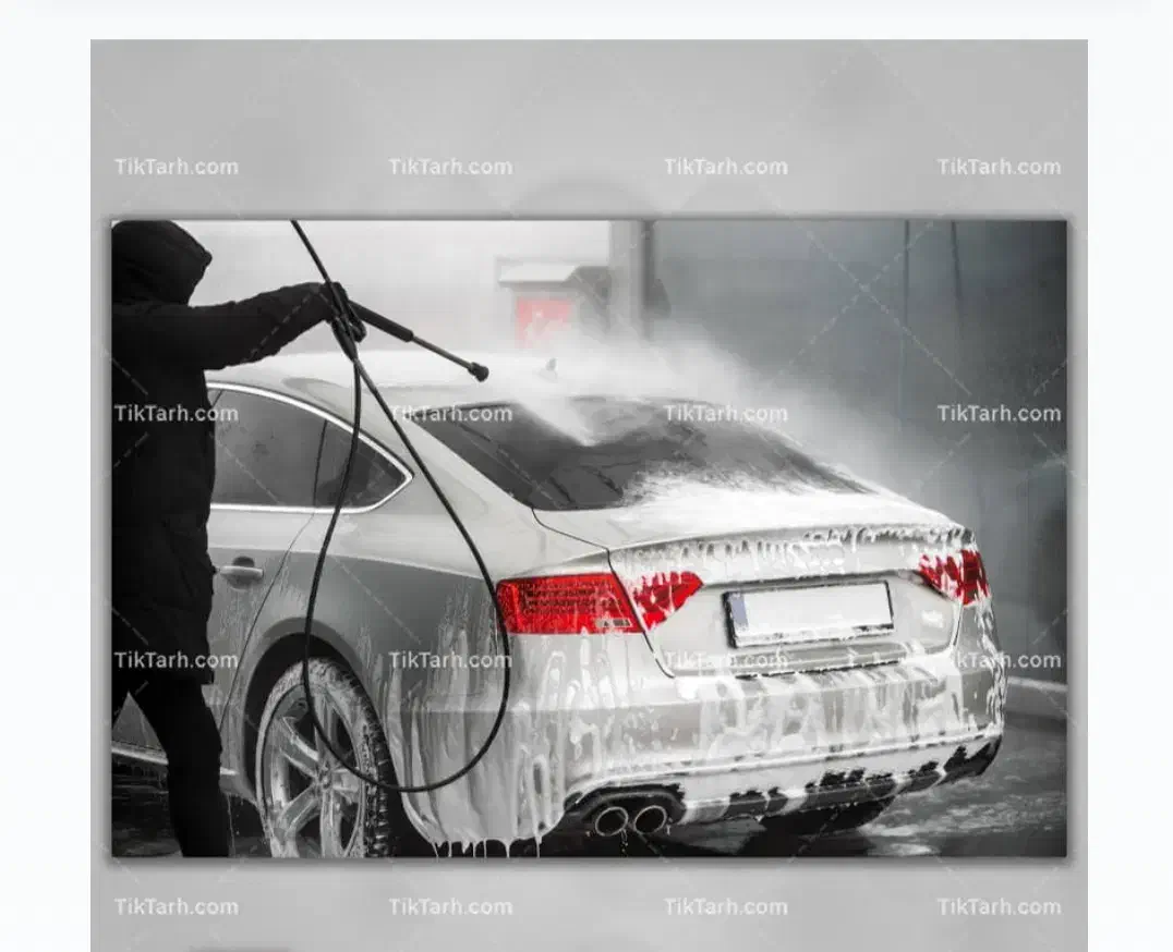 استخدام منشی|استخدام خدمات فروشگاه و رستوران|نجفآباد, کشاورز|دیوار