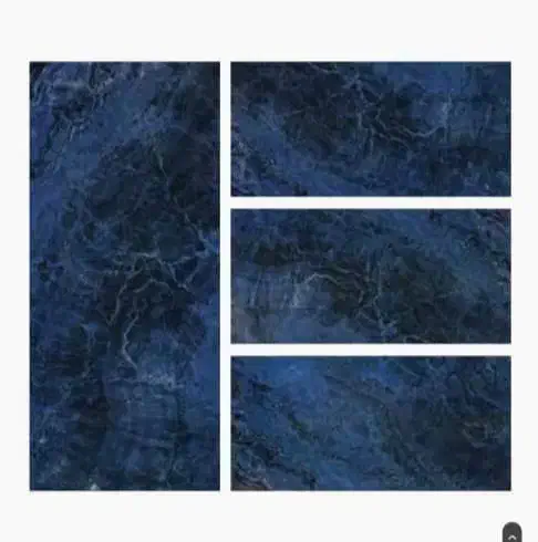 سرامیک  در همه ابعاد از برندهای معتبر|مصالح و تجهیزات ساختمان|احمدآبادمستوفی, |دیوار