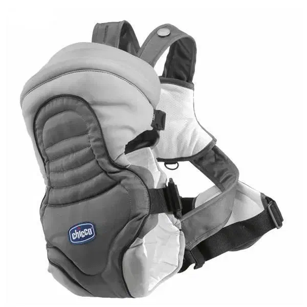 آغوشی چیکو|اسباب و اثاث بچه|تهران, استخر|دیوار