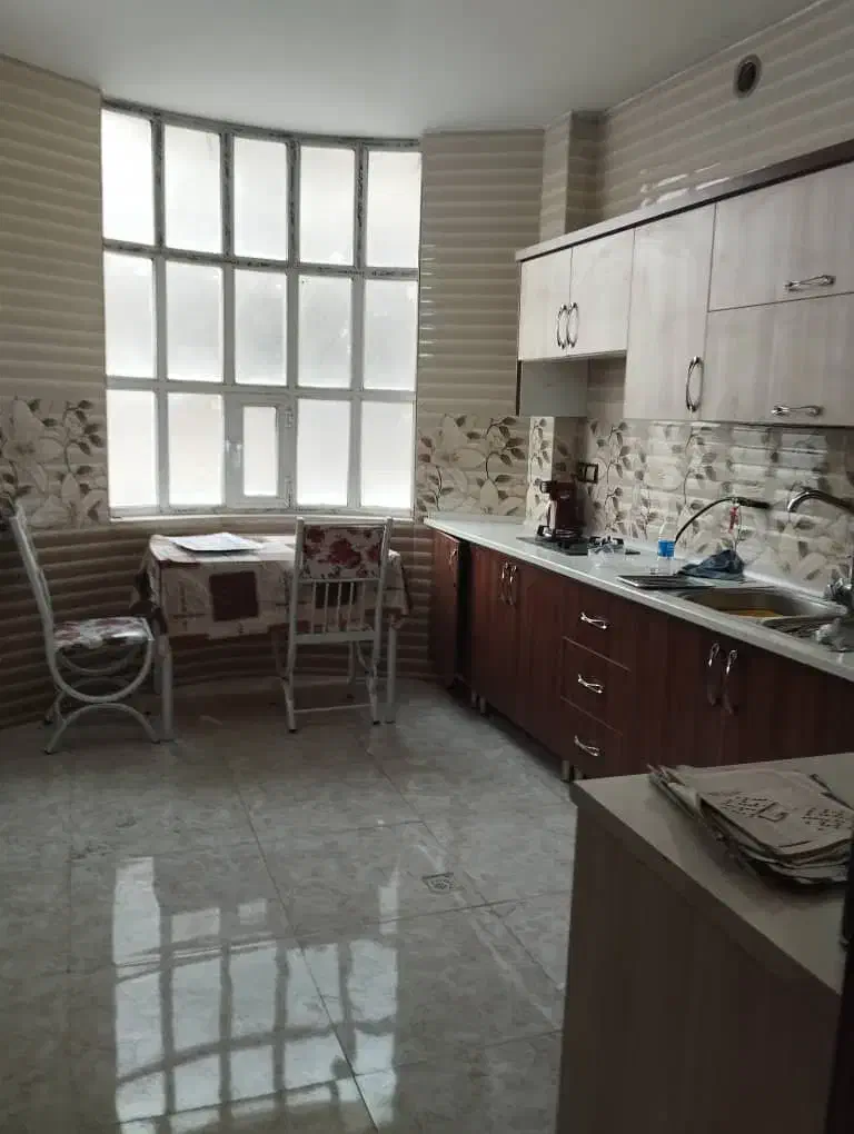 اجاره مطب دندان پزشکی با تمامی وسایل|اجارهٔ دفتر کار، اتاق اداری، مطب|خمینی‌شهر, |دیوار