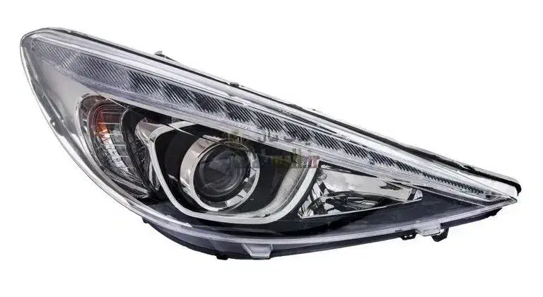 فروش‌انواع‌چراغ‌استوک|قطعات یدکی و لوازم جانبی|مهاباد (آذربایجان غربی), |دیوار