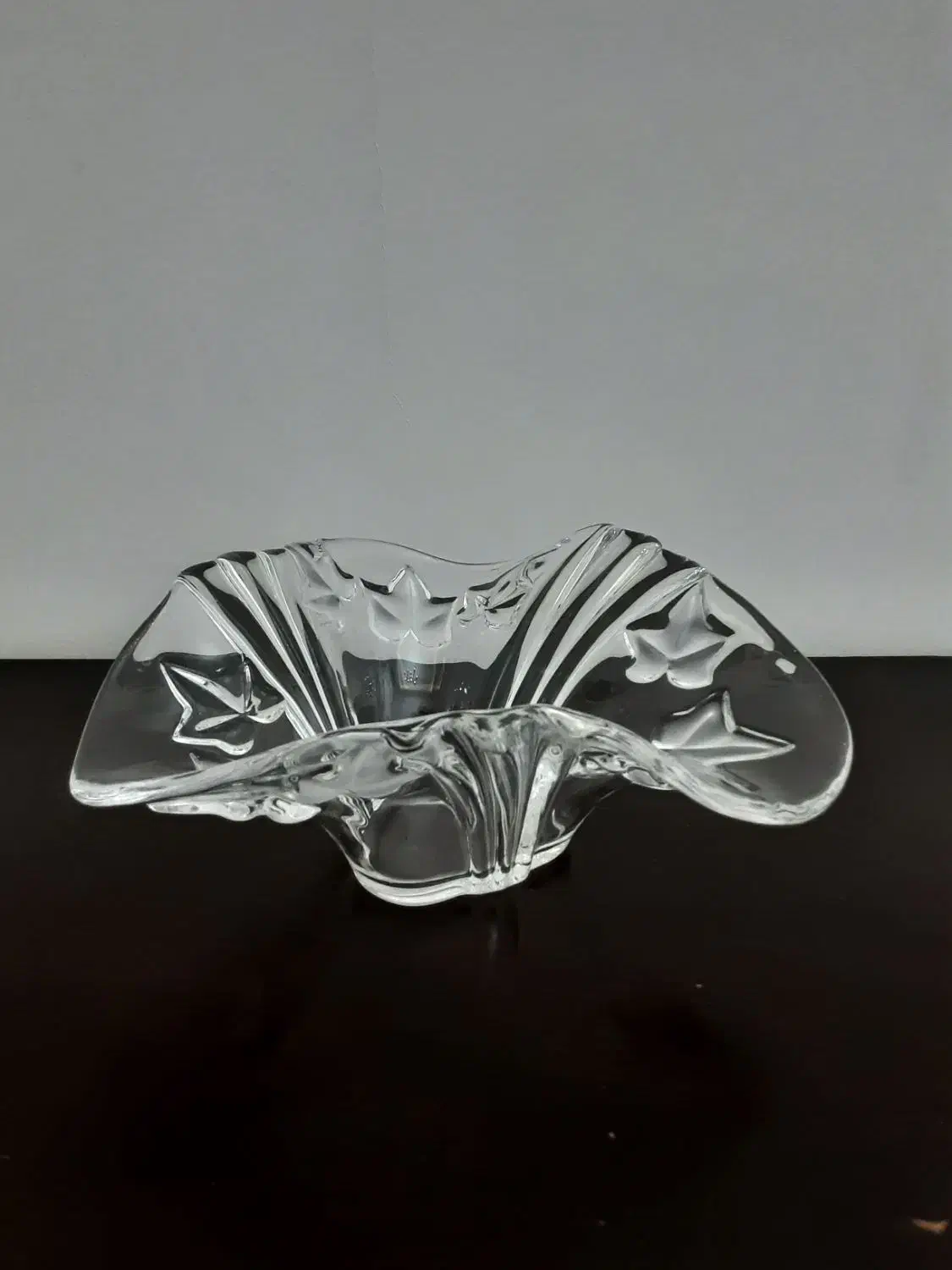 والتر گلس آلمان|کلکسیون اشیاء عتیقه|قزوین, |دیوار