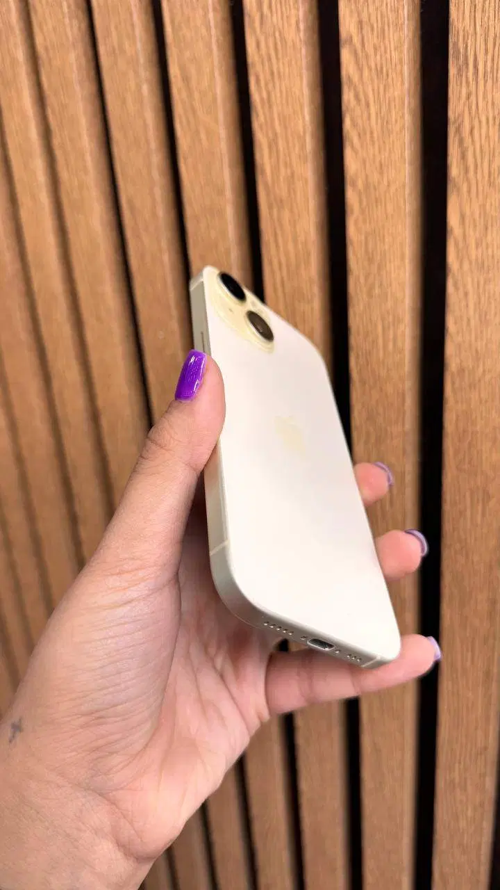 گوشیiphone 15|موبایل|همدان, |دیوار