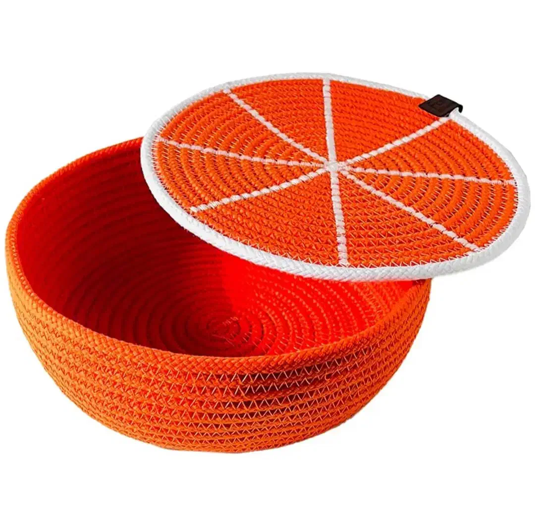 باکس های قیطانی|صنایع دستی و سایر لوازم تزئینی|شیراز, ترمینال باربری|دیوار