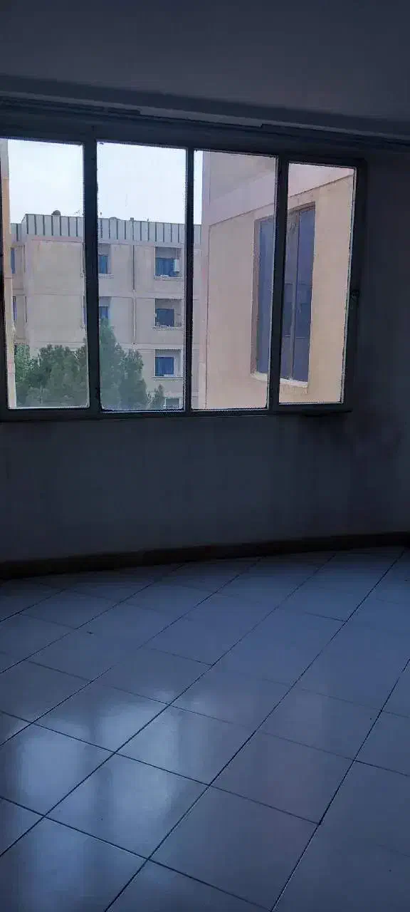 اجاره یک واحد آپارتمان در کوی مهر فاز ۳ مهر شهر