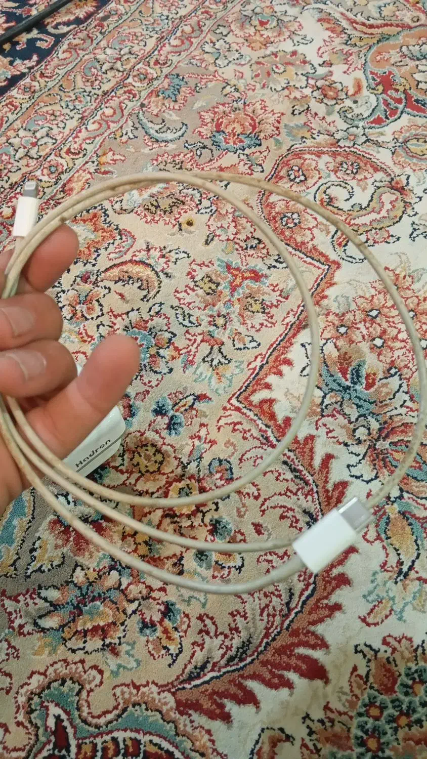 آداپتور|لوازم جانبی موبایل و تبلت|مرودشت, ابوذر شمالی|دیوار