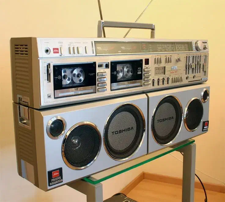 ظبط صوت|سیستم صوتی خانگی|شیراز, باغشهر قصر سبز|دیوار