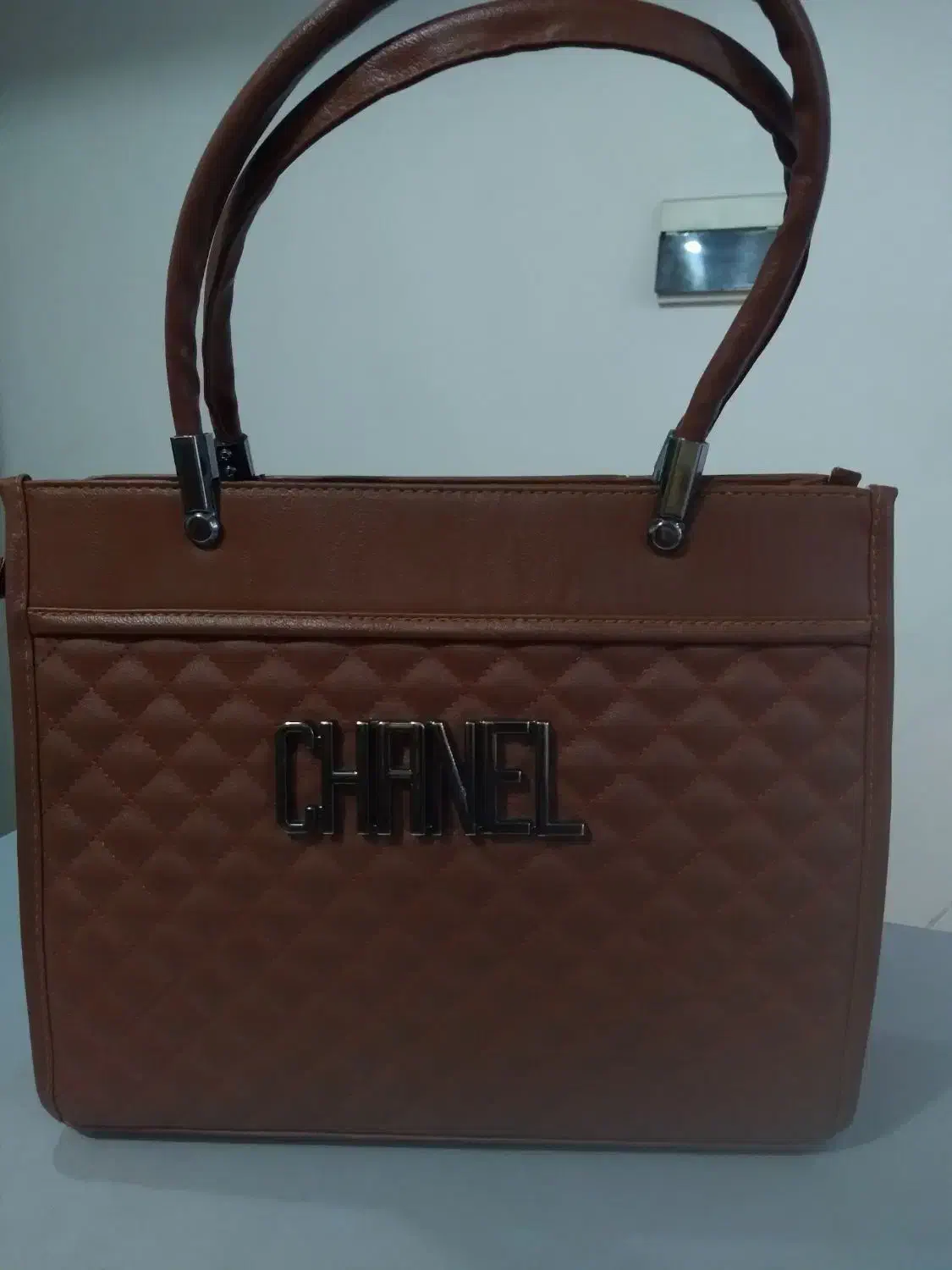 کیف وکفش|کیف، کفش، کمربند|ارومیه, |دیوار