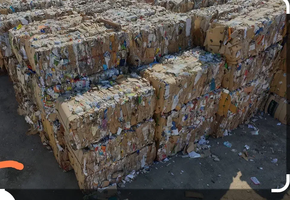 خریدار انواع ضایعات|خدمات پیشه و مهارت|دهدشت, |دیوار