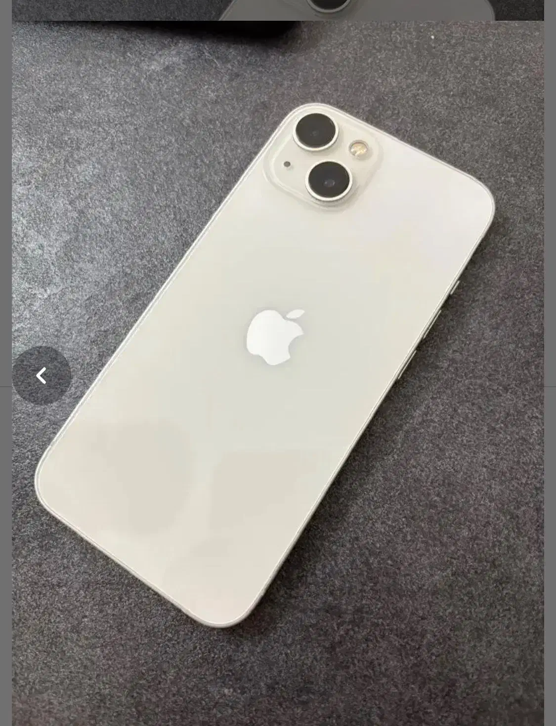 ایفون ۱۳ نرمال ch|موبایل|تهران, مینیسیتی (شهرک نفت)|دیوار