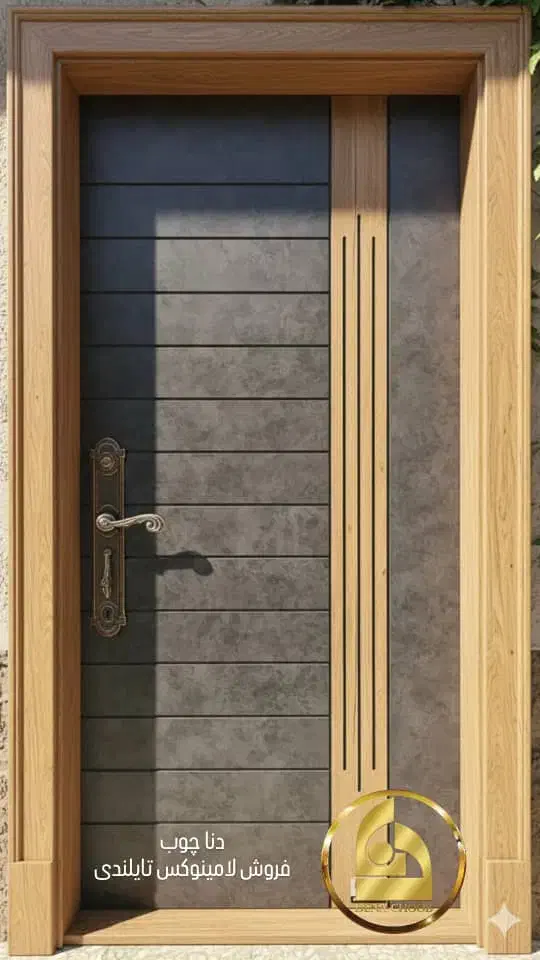 چهارچوب و درب|خدمات پیشه و مهارت|فرخ‌شهر, |دیوار