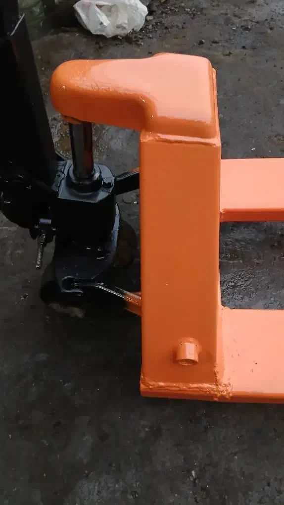 جک پالت سالم زغال چاپخانه قطعات یدکی لوازم|ماشینآلات صنعتی|تهران, فتح|دیوار