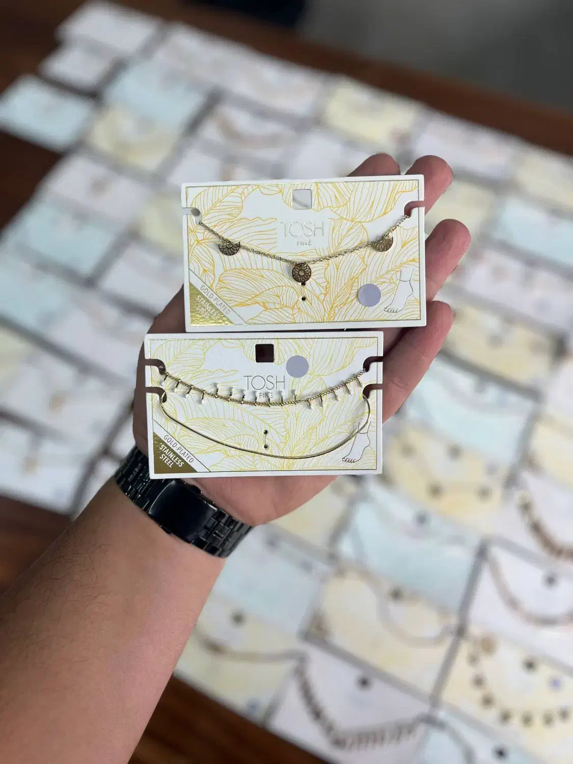 بدلیجات و...|بدلیجات|خرم‌آباد, |دیوار