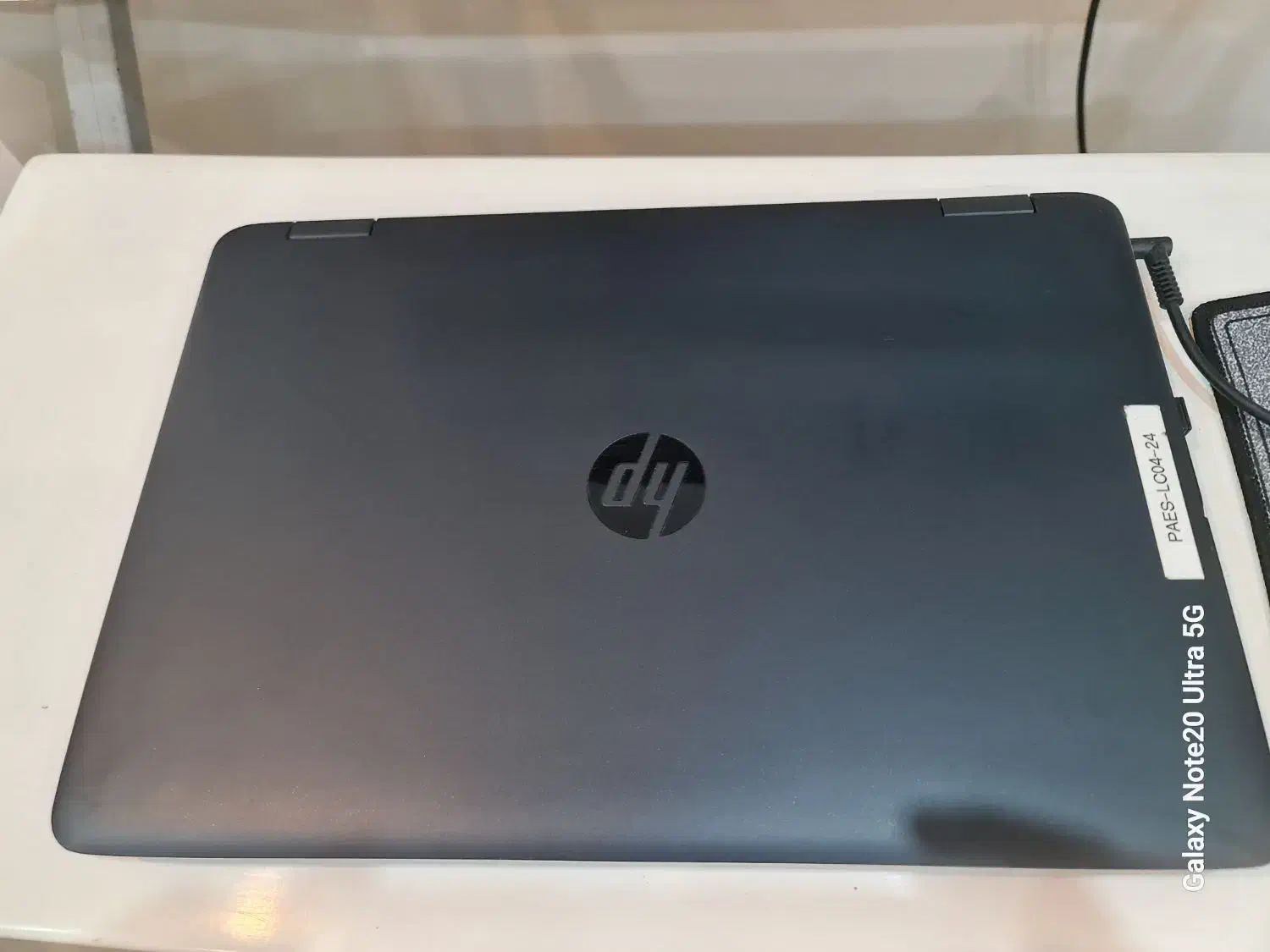 لب تاپ i5 نسل7|رایانه همراه|اصفهان, ورزشگاه نقش جهان|دیوار