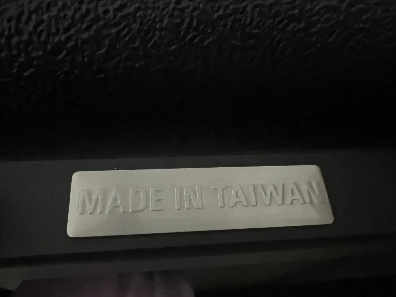 تردمیل حرفه ای|تجهیزات ورزشی|مهاباد (آذربایجان غربی), |دیوار