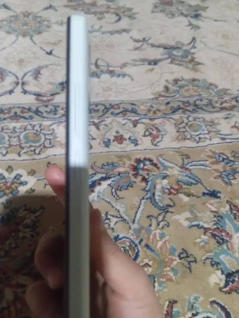 گوشی ردمی A2پلاس|موبایل|زاهدان, |دیوار