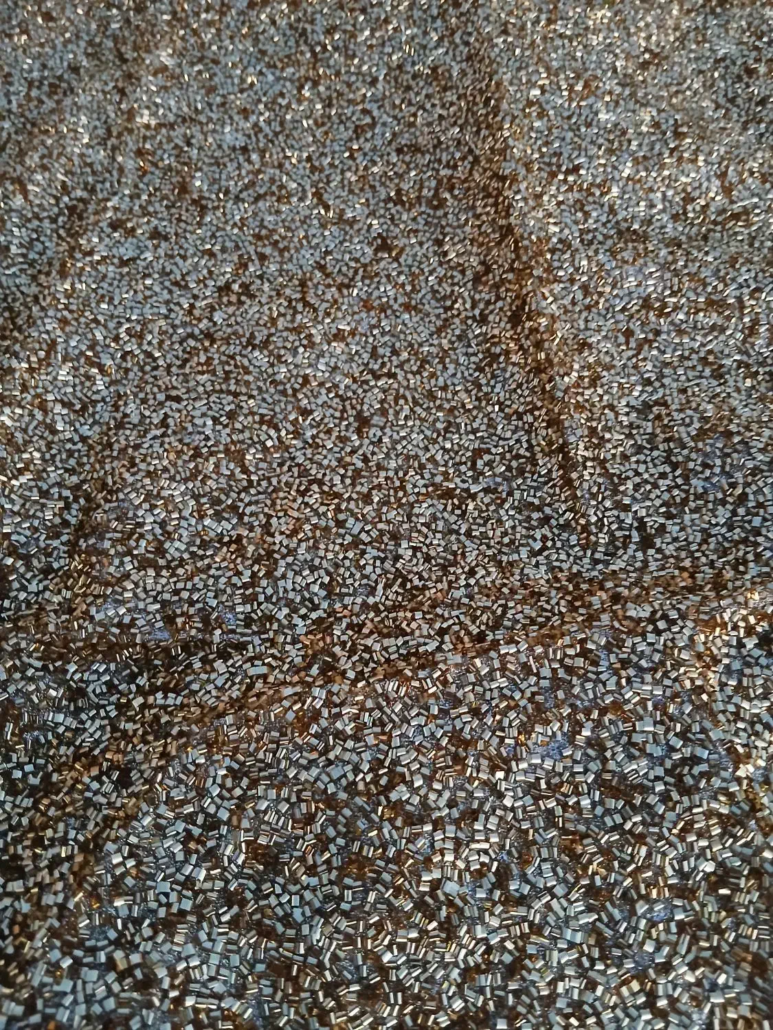 فروش پارچه/دست دوم/ حریر/خز/تور|لوازم خیاطی و بافتنی|فسا, |دیوار