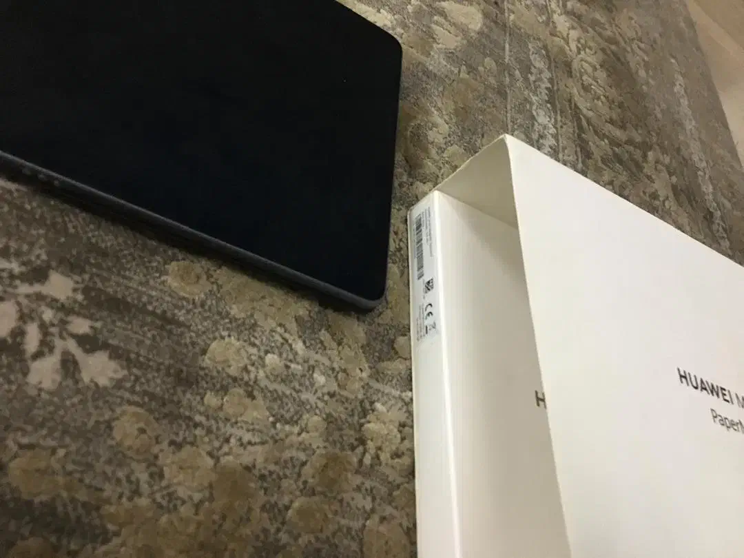 تبلت هواوی ترکیه|تبلت|کرج, مصباح|دیوار