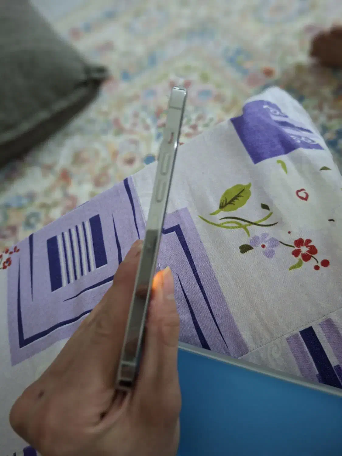 a13pro max Za|موبایل|رباط‌کریم, رباط‌کریم|دیوار