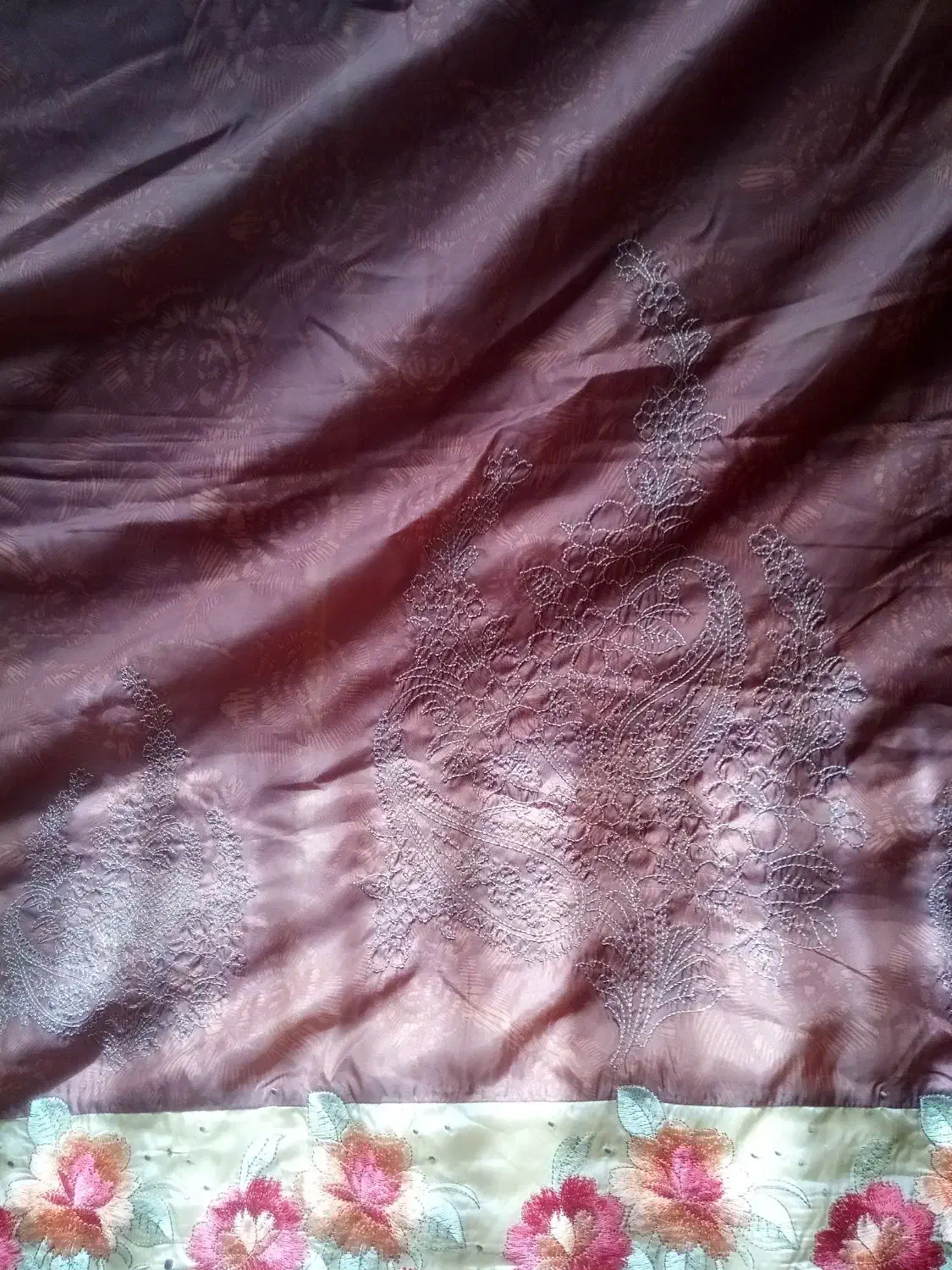 روتختی دو نفره خارجی|سرویس روتختی|ری, سرتخت|دیوار