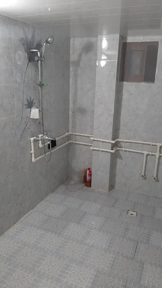 نیازمند نظافتچی خ|خدمات نظافت|ساری, |دیوار