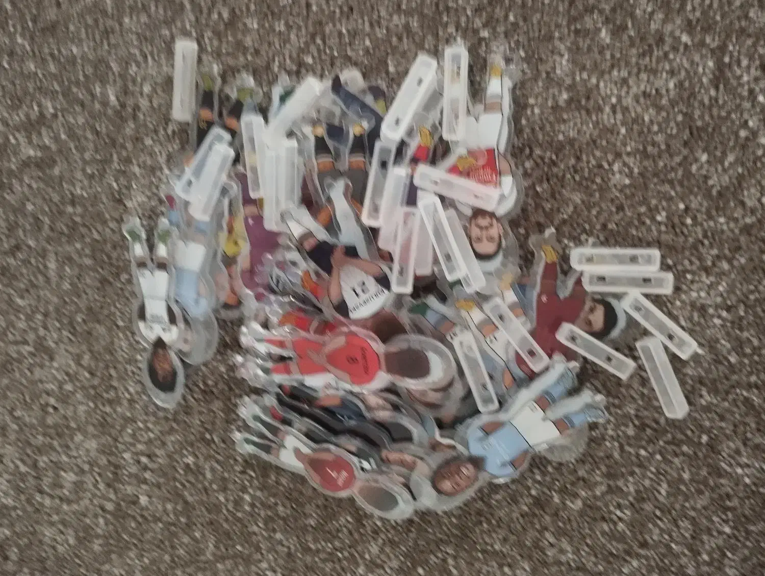 اسباب بازی کیمدی|اسباب‌‌بازی|مهران (ایلام), |دیوار