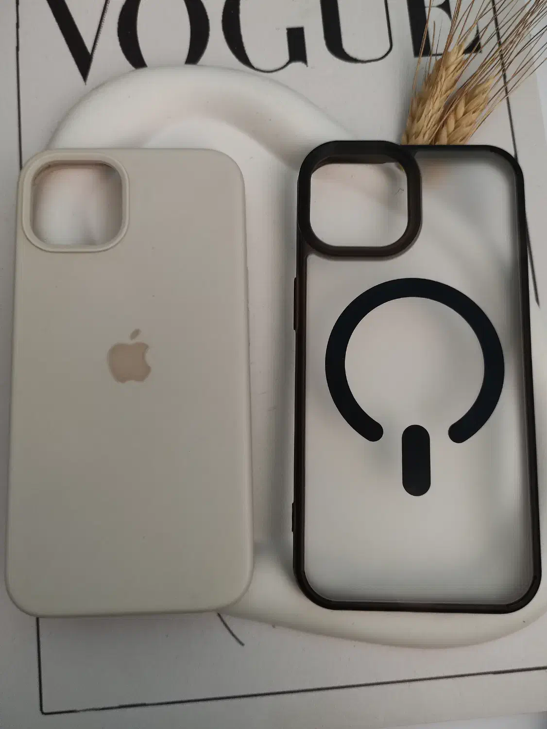 گارد آیفون ۱۳|لوازم جانبی موبایل و تبلت|ایلام, |دیوار