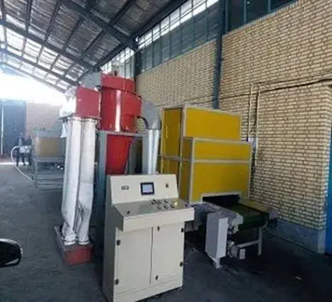 خدمات و تعمیرات دستگاههای صنعتی الکترواستاتیک|خدمات پیشه و مهارت|تبریز, |دیوار