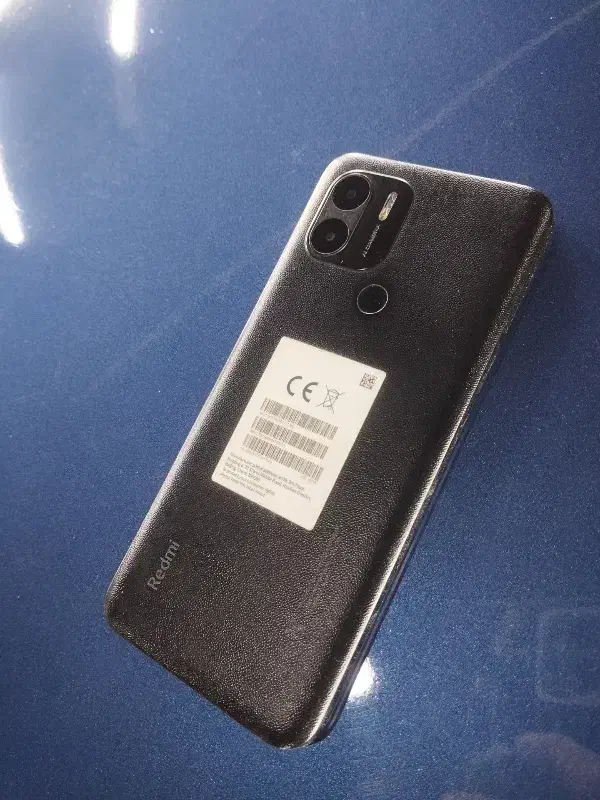 شیائومی A2+|موبایل|یزد, |دیوار