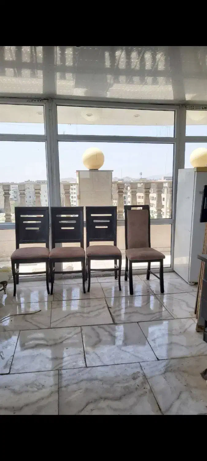 آپارتمان اجاره ای