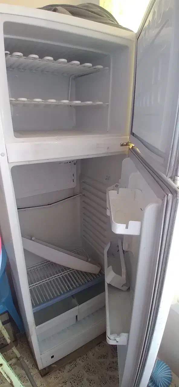 این گهواره رو ۱۵۰۰ میذارم تخفیفم گذاشتم|تخت و صندلی بچه|رباطکریم, شترخوار|دیوار