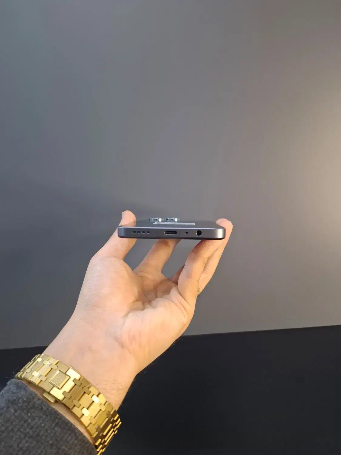 Realme Note 50|موبایل|نیشابور, محله میدان باغات|دیوار