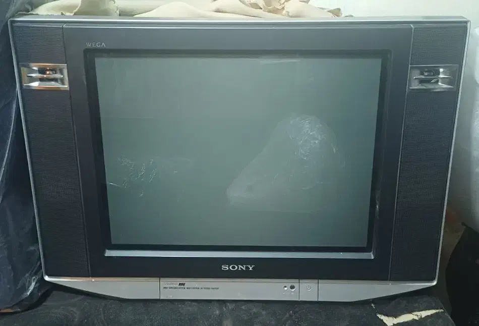 تلویزیون Tv|تلویزیون و پروژکتور|اصفهان, باغ کاران|دیوار