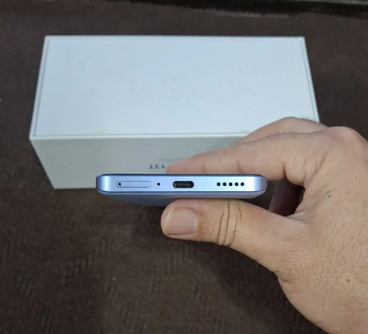 شیایومی 13Tتی|موبایل|بندر انزلی, کلیور|دیوار