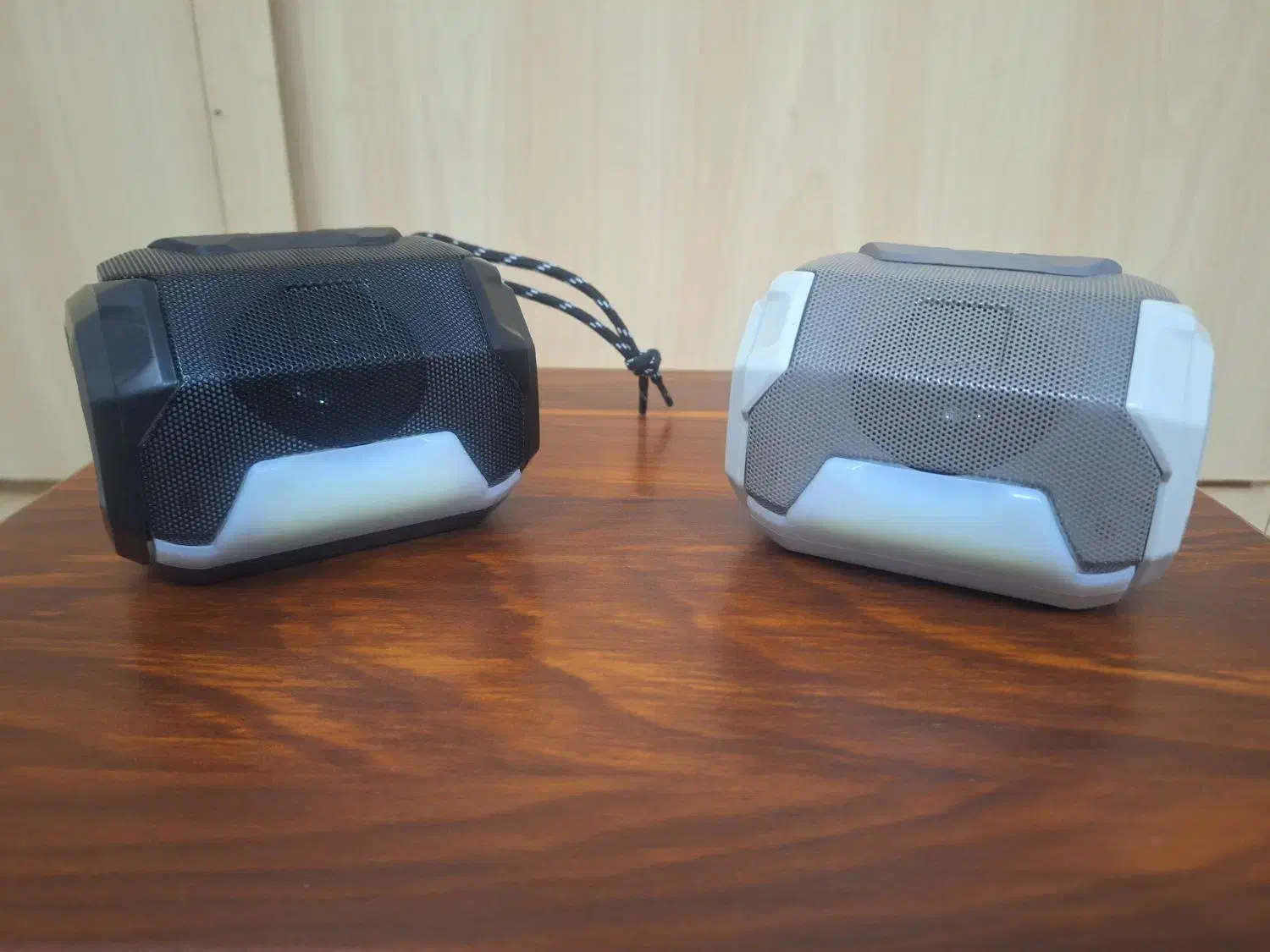 اسپیکر بلوتوث|پخش‌کننده همراه|مشهد, کوی ولیعصر|دیوار