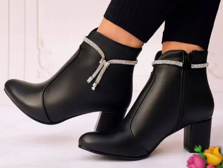 فروشگاه و نیم بوت|کیف، کفش، کمربند|مرند, |دیوار