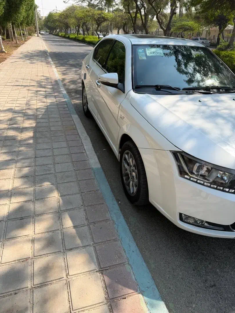 دنا پلاس توربو اتوماتیک|خودرو سواری و وانت|بوشهر, |دیوار