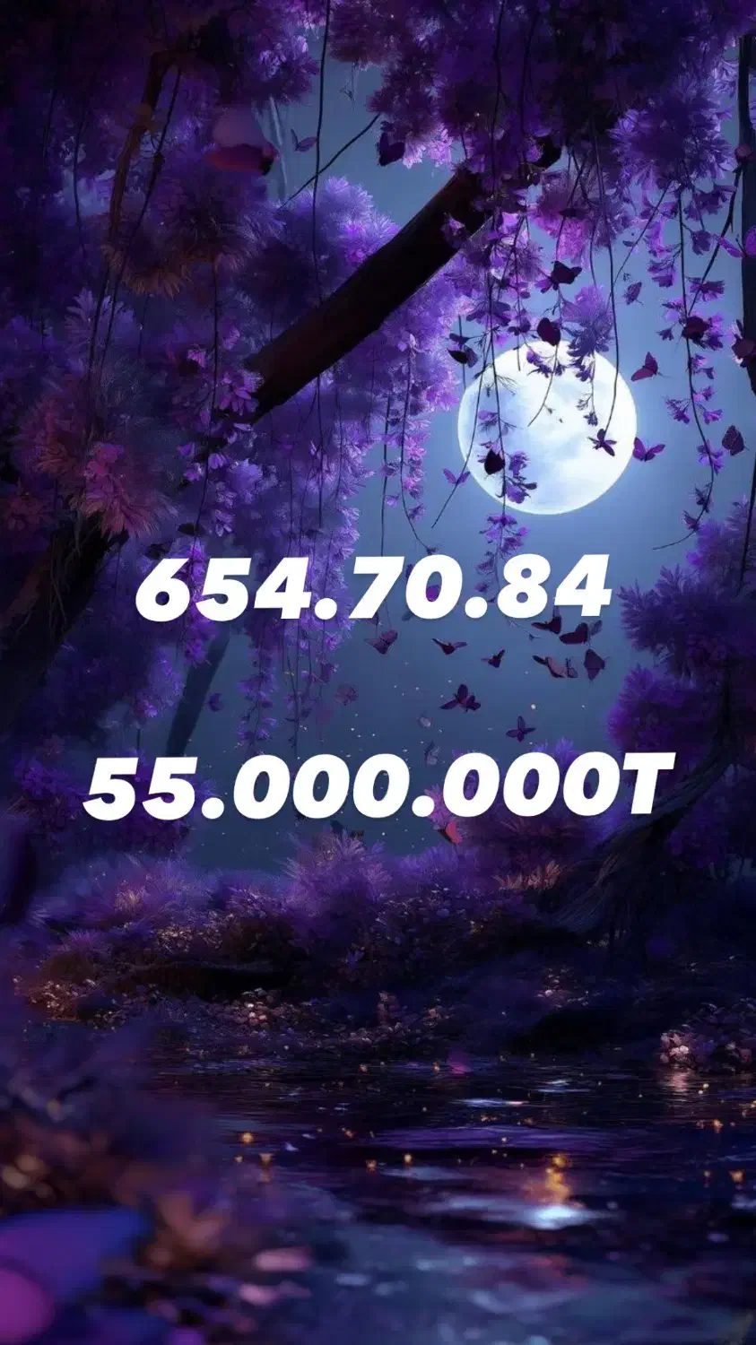 0912.654.70.84|سیم‌کارت|تهران, شیخ هادی|دیوار