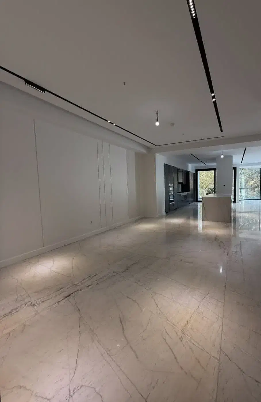 پیش فروش آپارتمان های ۲۴۰متر و ۴۴۰متر در شهریار|پیش‌فروش املاک|شهریار, شهریار|دیوار