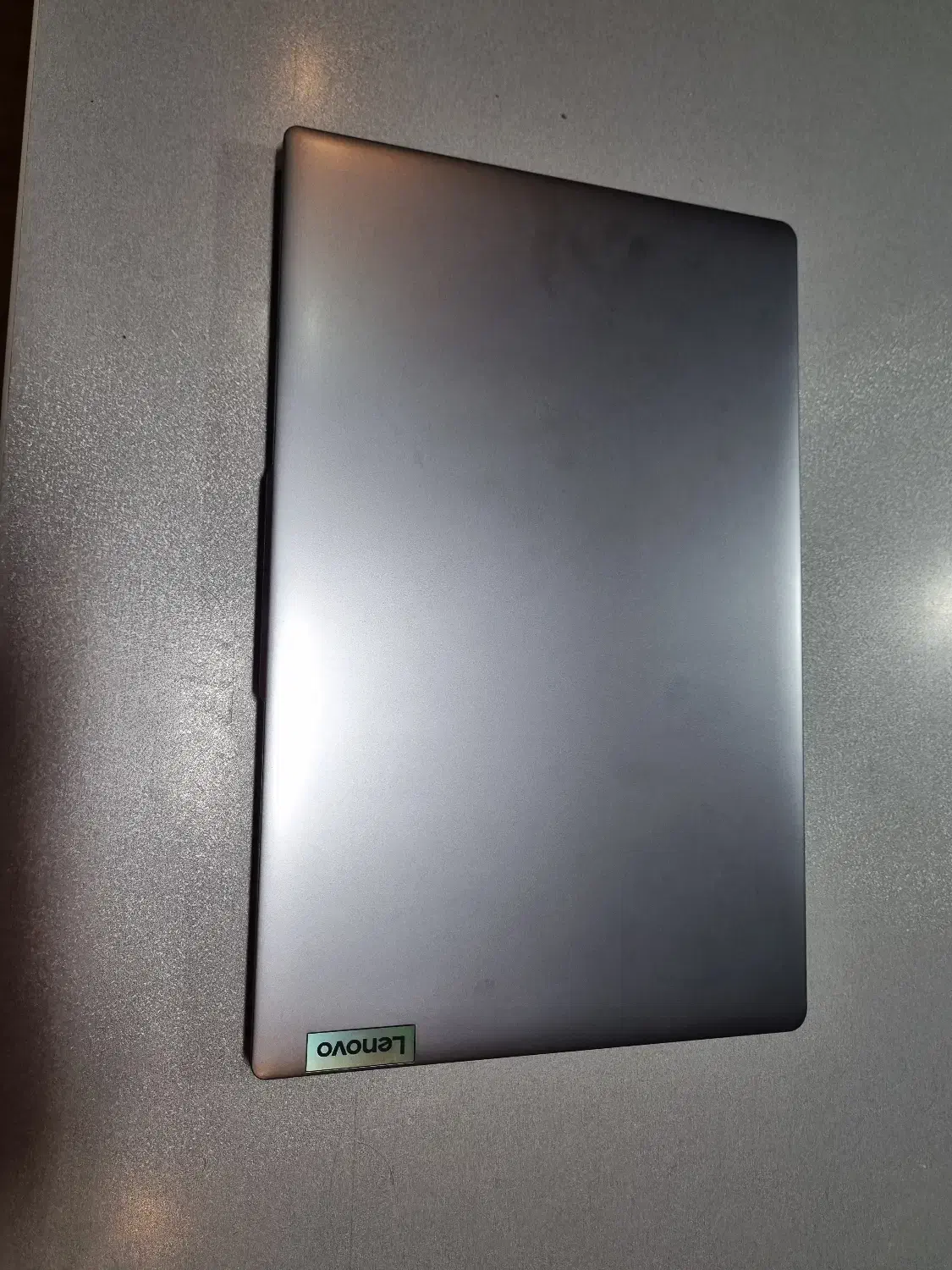 لپ تاپ Lenovo Ideapad Slim 3 i5|رایانه همراه|رشت, دیلمان|دیوار