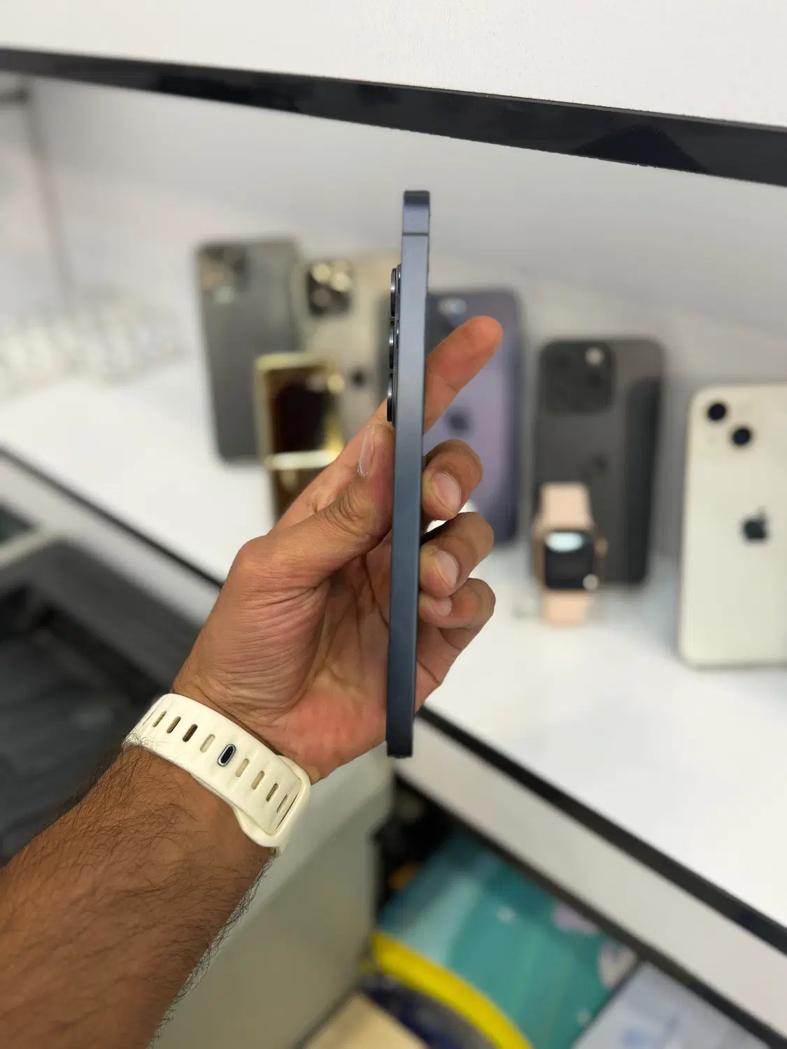 s26 ultra|موبایل|اصفهان, شاهزاده ابراهیم|دیوار
