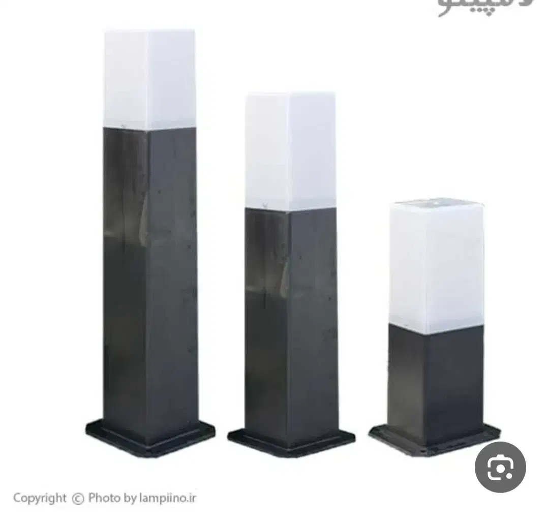 منشی حسابدار خانم|استخدام مالی، حسابداری، حقوقی|گلپایگان, |دیوار