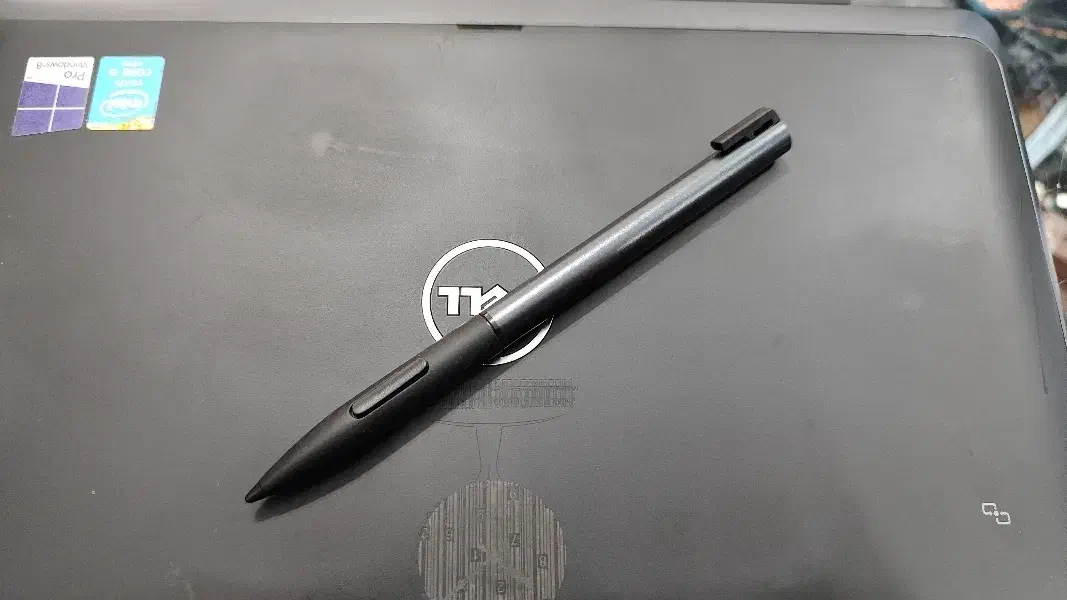 نوت بوک Dell مدل Venue 11 K12a با ۶ ماه گارانتی|رایانه همراه|بوشهر, |دیوار