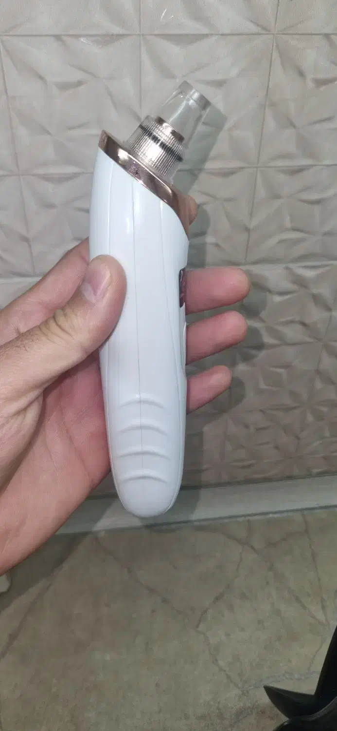 میکرو درم|آرایشی، بهداشتی، درمانی|ابهر, |دیوار