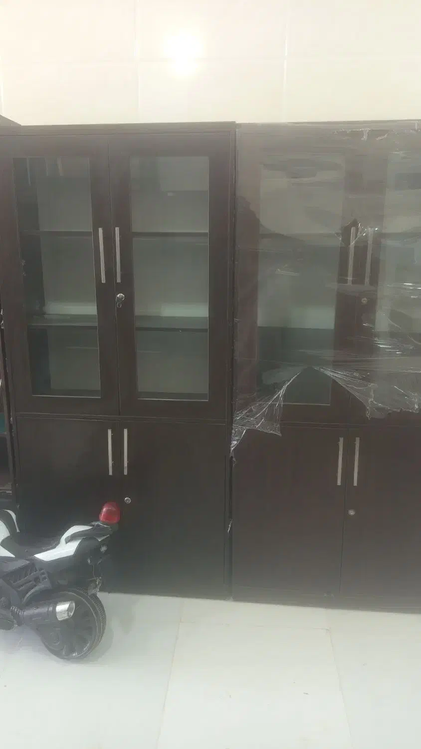 کتابخانه سالم|کتابخانه، شلف، قفسههای دیواری|زابل, |دیوار