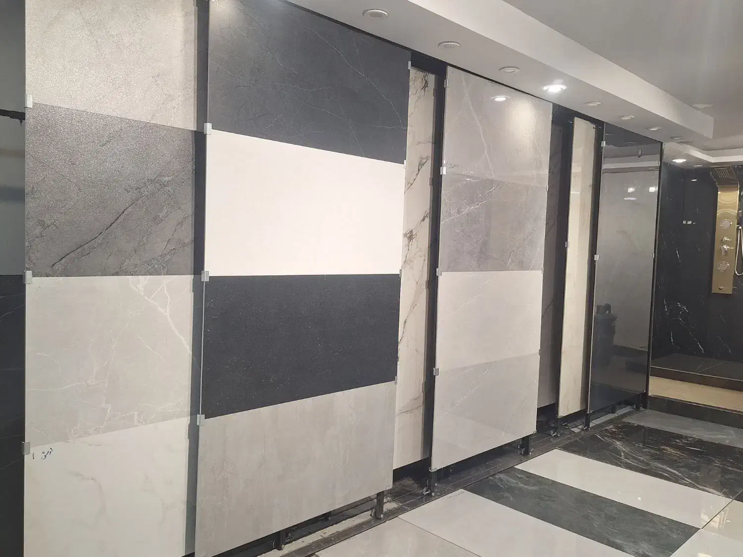 فروش کاشی سرامیک|مصالح و تجهیزات ساختمان|نیشابور, شریعتی|دیوار