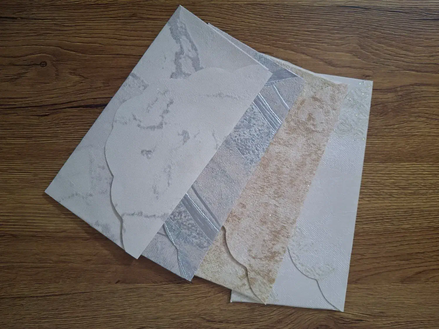 پاکت پول|لوازم التحریر|ساوه, |دیوار